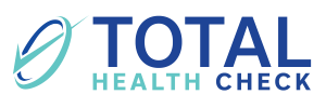Total Health Check
